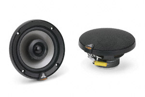 JL Audio VR525-CXi. ����������� �������������� VR525-CXi.